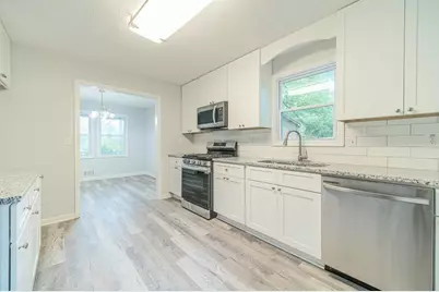 325 Little Rock Court, Lawrenceville, GA 30046 - Photo 5