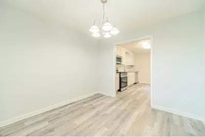 325 Little Rock Court, Lawrenceville, GA 30046 - Photo 7