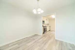 325 Little Rock Ct, Lawrenceville, GA 30046 - Photo 7