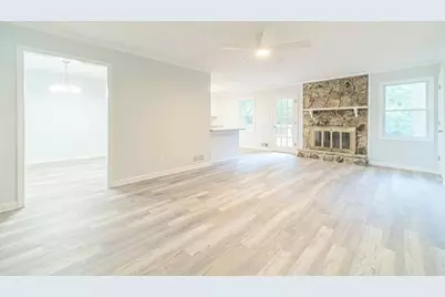 325 Little Rock Court, Lawrenceville, GA 30046 - Photo 3