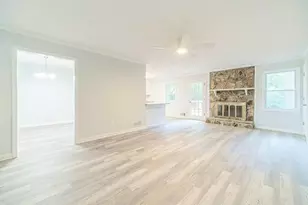 325 Little Rock Ct, Lawrenceville, GA 30046 - Photo 3