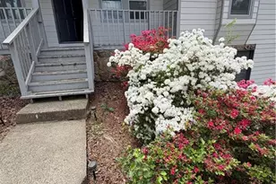 325 Little Rock Ct, Lawrenceville, GA 30046 - Photo 1