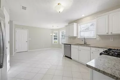 1029 Harbins Pass Drive, Dacula, GA 30019 - Photo 13