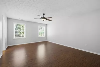 1029 Harbins Pass Drive, Dacula, GA 30019 - Photo 19