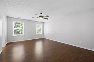 1029 Harbins Pass Dr, Dacula, GA 30019 - Photo 19