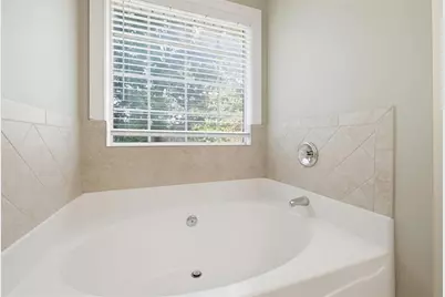 1029 Harbins Pass Drive, Dacula, GA 30019 - Photo 23