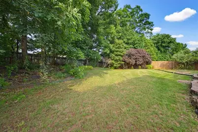 1029 Harbins Pass Drive, Dacula, GA 30019 - Photo 33