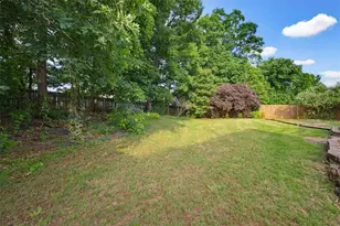 1029 Harbins Pass Dr, Dacula, GA 30019 - Photo 33