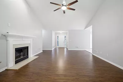 1029 Harbins Pass Drive, Dacula, GA 30019 - Photo 5