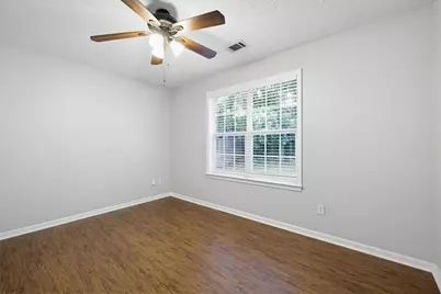 1029 Harbins Pass Drive, Dacula, GA 30019 - Photo 15