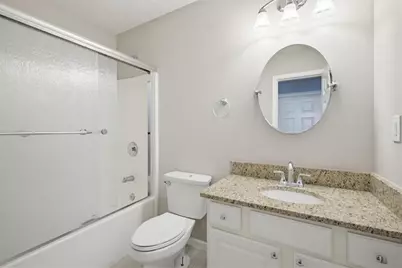 1029 Harbins Pass Drive, Dacula, GA 30019 - Photo 29