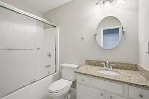 1029 Harbins Pass Dr, Dacula, GA 30019 - Photo 29
