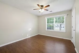 1029 Harbins Pass Dr, Dacula, GA 30019 - Photo 27
