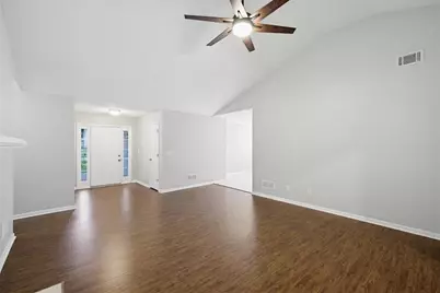 1029 Harbins Pass Drive, Dacula, GA 30019 - Photo 7