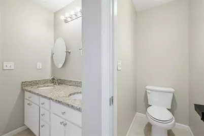 1029 Harbins Pass Drive, Dacula, GA 30019 - Photo 25