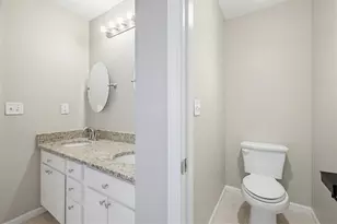 1029 Harbins Pass Dr, Dacula, GA 30019 - Photo 25