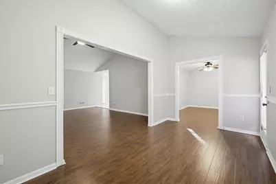 1029 Harbins Pass Drive, Dacula, GA 30019 - Photo 17