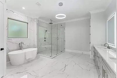 2843 N Bogan Road, Buford, GA 30519 - Photo 21
