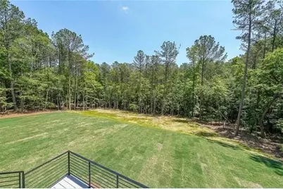 2843 N Bogan Road, Buford, GA 30519 - Photo 35