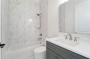 2843 N Bogan Rd, Buford, GA 30519 - Photo 29