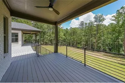 2843 N Bogan Road, Buford, GA 30519 - Photo 33