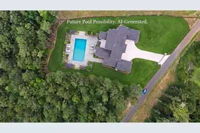 2843 N Bogan Road, Buford, GA 30519 - Photo 37