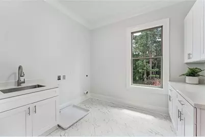 2843 N Bogan Road, Buford, GA 30519 - Photo 27