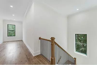 2843 N Bogan Road, Buford, GA 30519 - Photo 31