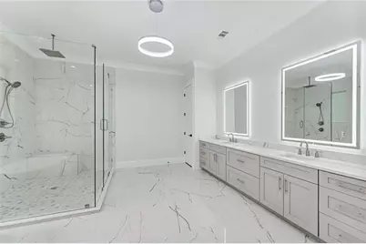 2843 N Bogan Road, Buford, GA 30519 - Photo 23