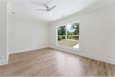 2843 N Bogan Road, Buford, GA 30519 - Photo 29