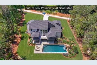 2843 N Bogan Road, Buford, GA 30519 - Photo 3