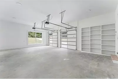 2843 N Bogan Road, Buford, GA 30519 - Photo 33