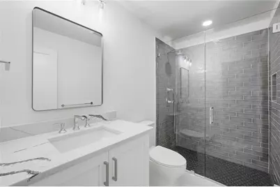 415 419 Westside Drive, Roswell, GA 30075 - Photo 81