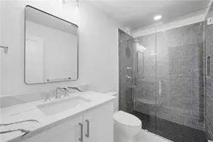 415 419 Westside Dr, Roswell, GA 30075 - Photo 81
