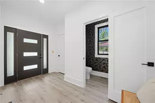 415 419 Westside Dr, Roswell, GA 30075 - Photo 51