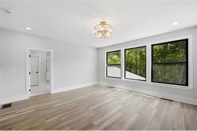 415 419 Westside Drive, Roswell, GA 30075 - Photo 29
