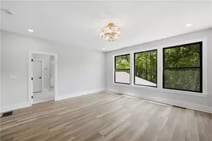 415 419 Westside Dr, Roswell, GA 30075 - Photo 29