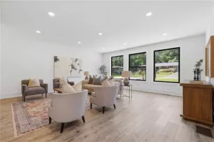 415 419 Westside Dr, Roswell, GA 30075 - Photo 53