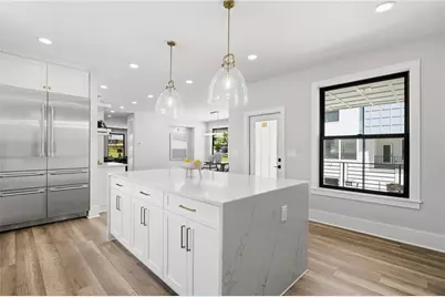 415 419 Westside Drive, Roswell, GA 30075 - Photo 19
