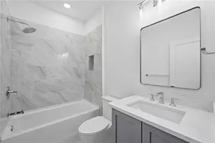 415 419 Westside Dr, Roswell, GA 30075 - Photo 67