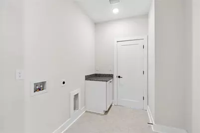 7385 Magnolia Crest Lane, Cumming, GA 30028 - Photo 19