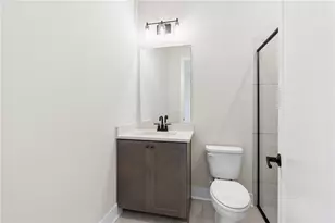 7385 Magnolia Crst Ln, Cumming, GA 30028 - Photo 7