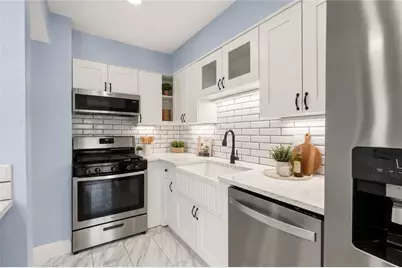 6980 Roswell Road #K4, Atlanta, GA 30328 - Photo 5