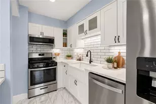 6980 Roswell Rd, Atlanta, GA 30328 - Photo 5