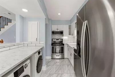 6980 Roswell Road #K4, Atlanta, GA 30328 - Photo 17