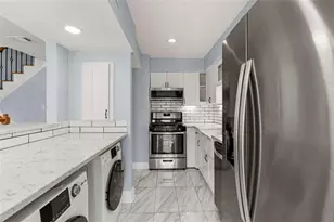 6980 Roswell Rd, Atlanta, GA 30328 - Photo 17