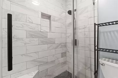 6980 Roswell Road #K4, Atlanta, GA 30328 - Photo 25
