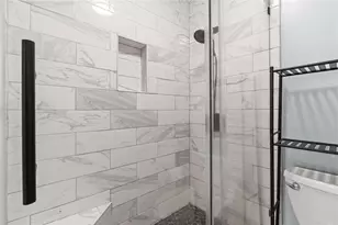 6980 Roswell Rd, Atlanta, GA 30328 - Photo 25