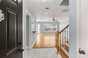 6980 Roswell Rd, Atlanta, GA 30328 - Photo 3