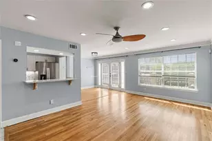 6980 Roswell Rd, Atlanta, GA 30328 - Photo 13